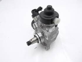 68501449aa Mopar Oem Bosch Fuel Injection Pump For 2014-2023 Jeep Gladiator