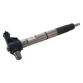 68724790aa Mopar Fuel Injector