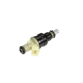 Md156661 Mopar Genuine Chrysler Dodge Plymouth Engine Fuel Injector Nikk New