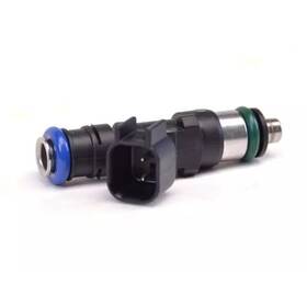 Olx-mop4591986aa-cl360a53 Mopar Oem For Chrysler Town&country 2008 2009 2010 Fuel Injector Rl591986aa