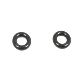 Olx-mop5083745aa-cl360a51 Mopar Oem For Dodge Dakota/durango 2001 2002 Fuel Injector O Ring With 2 O-rings