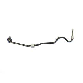 Olx-mop5175612aa-cl360a51 Mopar Oem For Jeep Grand Cherokee 2007 2008 2009 Fuel Injector Supply Tube