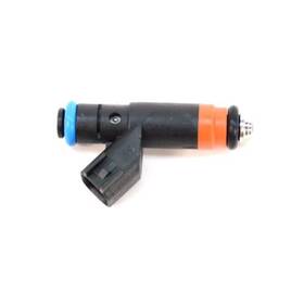 Olx-mop68051554aa-cl360a51 Mopar Genuine Oem For Chrysler Pt Cruiser 2005 2006 2007 2008 2009 Fuel Injector