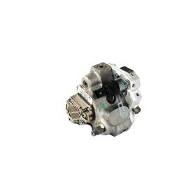 R8027022ac Mopar Remanufactured Fuel Injection Pump