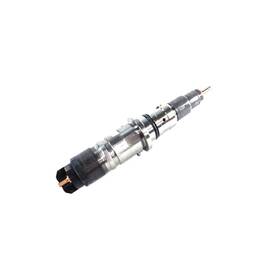 R8069384aa Mopar Fuel Injector Reman