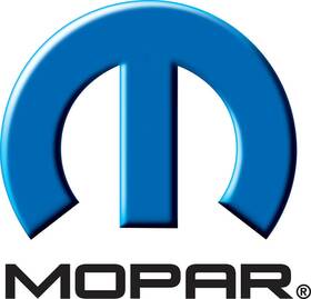 R8310747aa Mopar Genuine Fuel Injector Remanufactured