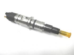 Rl002012ad Mopar New Fuel Injector For Ram 3500 2007-2010 6.7l Diesel