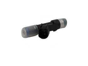 19962ynkm Motorcraft For 2003-2004 Ford Expedition Fuel Injector 5.4l V8