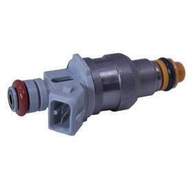 Cm-4891 Motorcraft Genuine Fuel Injector