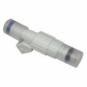 Cm-4895 Motorcraft Genuine Fuel Injector - Certified