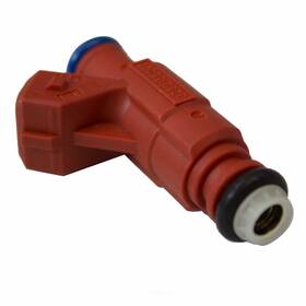 Cm-4966 Motorcraft Fuel Injector