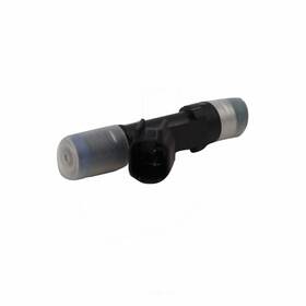 Cm-5075 Motorcraft Fuel Injector