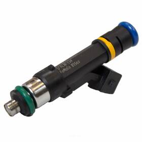 Cm-5081 Motorcraft Fuel Injector