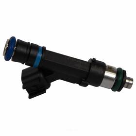 Cm-5119 Motorcraft Fuel Injector