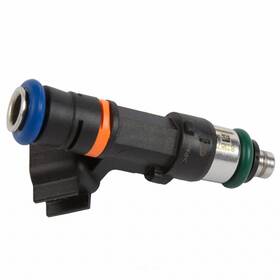 Cm-5136 Motorcraft New Multi Port Inj Cm5136