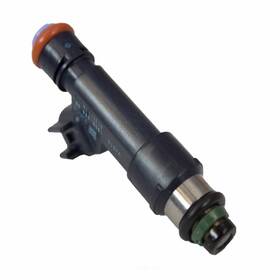 Cm-5195 Motorcraft Fuel Injector