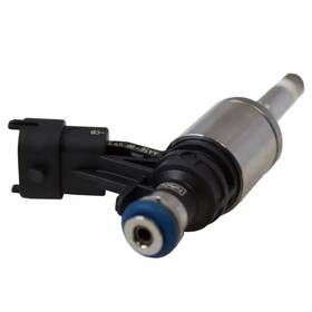 Cm-5199 Motorcraft Genuine Fuel Injector