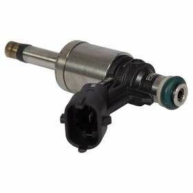 Cm-5212 Motorcraft Genuine Fuel Injector