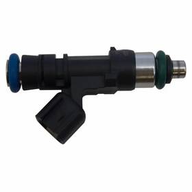 Motorcraft Cm-5216 Genuine Fuel Injector