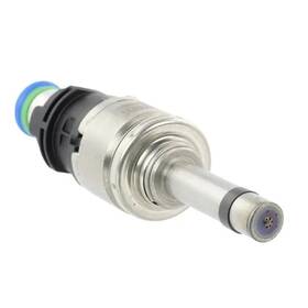 Cm-5257 Motorcraft Genuine Fuel Injector