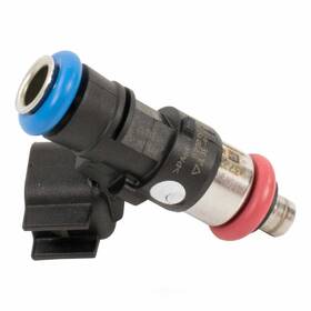 Cm-5262 Motorcraft Fuel Injector