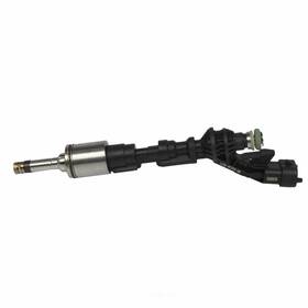 Cm-5273 Motorcraft Fuel Injector