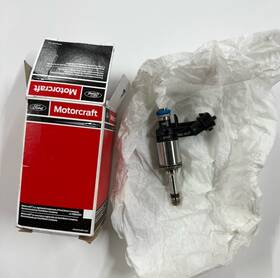 Cm-5283 Motorcraft Fuel Injector