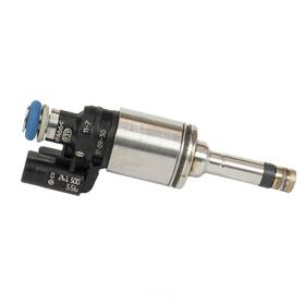 Cm-5286 Motorcraft Fuel Injector