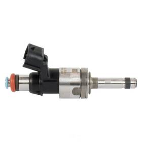 Motorcraft Cm-5311 Fuel Injector Fits 18-20 Ford F-150 2.7l-v6