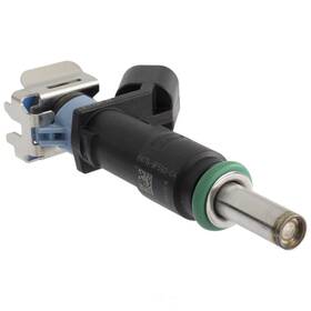 Cm-5322 Motorcraft New Multi Port Inj Cm5322