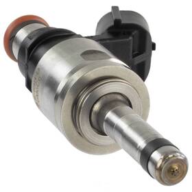Cm-5335 Motorcraft Fuel Injector