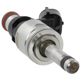Cm-5338 Motorcraft Genuine Fuel Injector