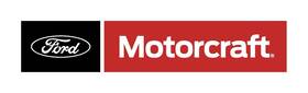 Motorcraft Cm-5357 Cm5357 Fuel Injector