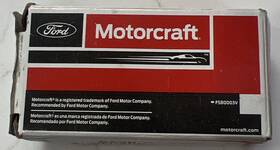 Cm4955 Motorcraft Fuel Injector Gas For F150 Truck E250 Van E150 F-150 Heritage