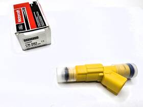 Cm5065 Motorcraft Genuine Original Fuel Injector For 2004-2006 Ford Ranger