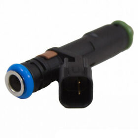 Cm5138 Motorcraft Fuel Injector