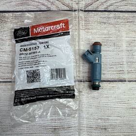 Cm-5157 Motorcraft Cm5157 Fuel Injector - Oem