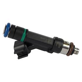 Cm5214 Motorcraft For Ford Fusion 2013-2017 Fuel Injector Cm5214 Motorcraft For Ford Fusion 2013-2017 Fuel Injector