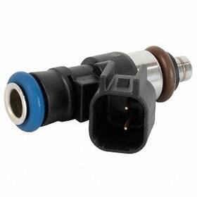 Cm5253 Motorcraft New Multi Port Inj