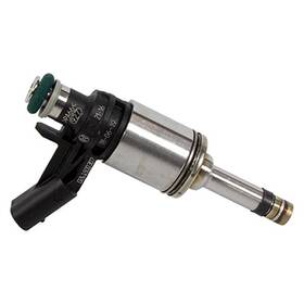 Cm5254 Motorcraft For Ford F-150 2017 Lower Fuel Injector