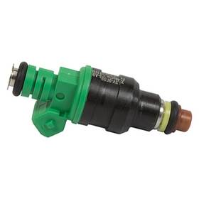 Cm5256 Motorcraft For Ford F-150 1999-2004 Fuel Injector