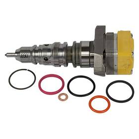 Cmr8rm Motorcraft For Ford Excursion 2000-2003 Fuel Injector Kit