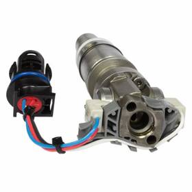 Cn-6052 Motorcraft Genuine Fuel Injector