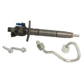 Cn-6061 Motorcraft Genuine Fuel Injector