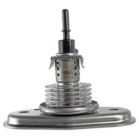 Cn-6066 Motorcraft Genuine Fuel Injector