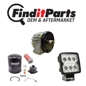 Cn6023 Motorcraft Kit Fuel Injection Cn6023 Motorcraft Kit Fuel Injection