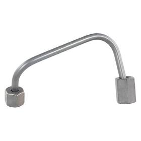 Dfl2 Motorcraft Diesel Fuel Injector Line