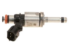 Ds69g4 Motorcraft Fuel Injector For F150 Expedition Transit-150 Transit-250 Transit-350 Hd