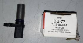 Du-77 Motorcraft Camshaft Position Sensor New Old Stock From Shop