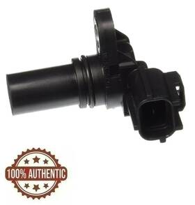 Pc498 Motorcraft 03-10 6.0l 6.4l Ford Powerstroke Crankshaft Position Sensor 3112